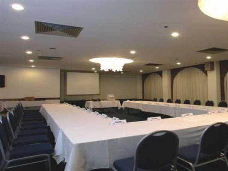 Everest Porto Alegre Hotel Exterior foto